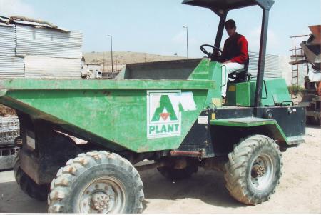 abdllouahed dans sans travail